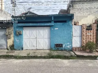 Imagem do imóvel CA93132