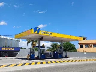 Imagem do imóvel CA14108