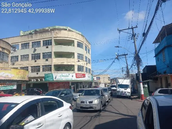Imagem do imóvel CA99686