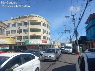 Imagem do imóvel CA39482