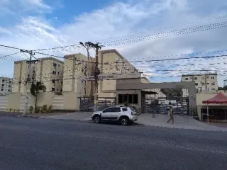 Imagem do imóvel AP62850