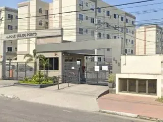 Imagem do imóvel AP67541