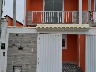 Imagem do imóvel CA00909