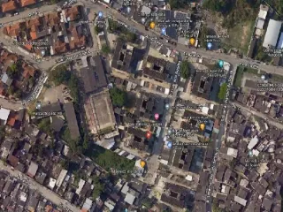 Imagem do imóvel AP09547