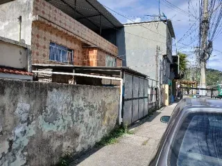 Imagem do imóvel AP07791