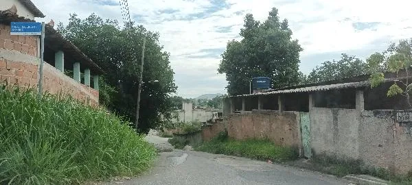 Imagem do imóvel CA27704