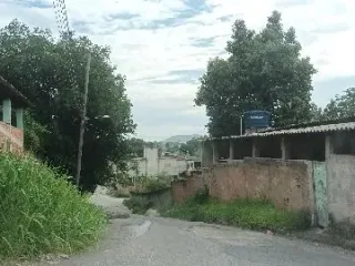 Imagem do imóvel CA27704