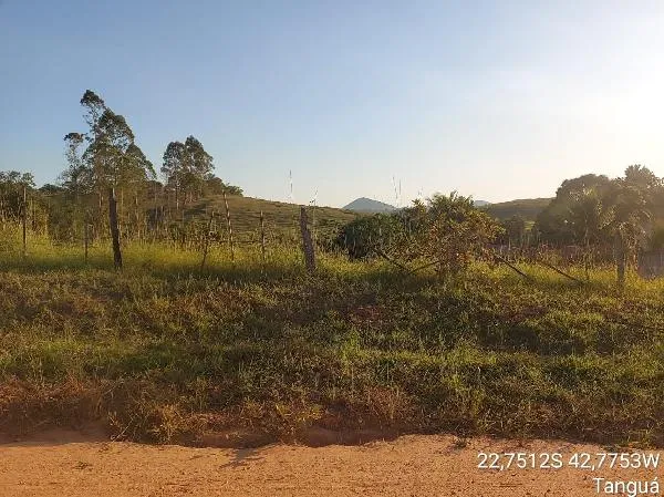 Imagem do imóvel TE27520