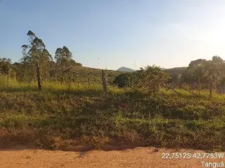 Imagem do imóvel TE27520