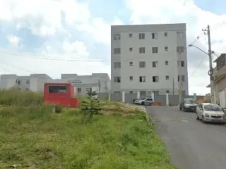 Imagem do imóvel AP76684