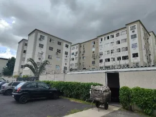 Imagem do imóvel AP97241