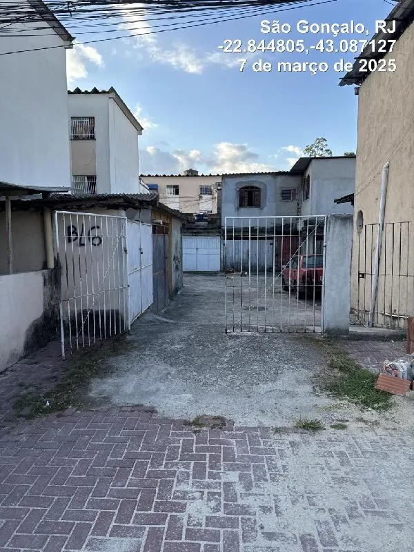 Imagem do imóvel AP41109