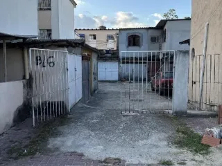 Imagem do imóvel AP41109