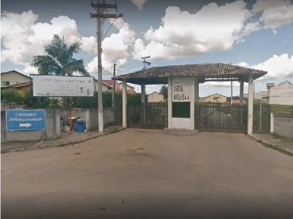 Imagem do imóvel CA28897
