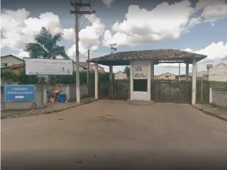 Imagem do imóvel CA28897