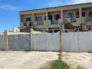 Imagem do imóvel CA59271