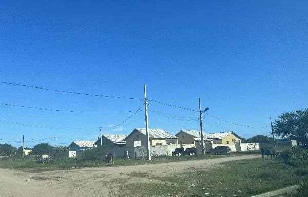 Imagem do imóvel CA75050