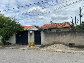 Imagem do imóvel CA87868