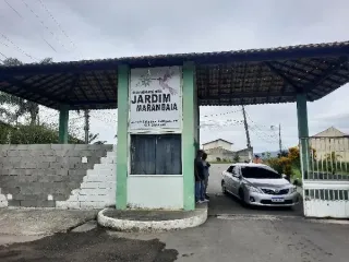 Imagem do imóvel CA28533
