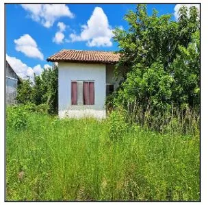 Imagem do imóvel CA95499