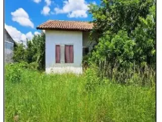 Imagem do imóvel CA95499