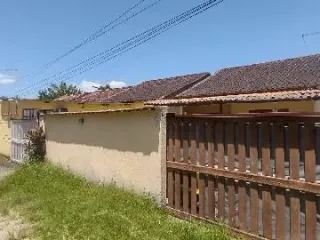 Imagem do imóvel CA86421