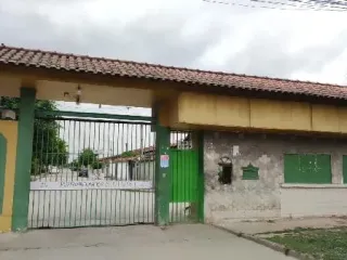 Imagem do imóvel CA13047