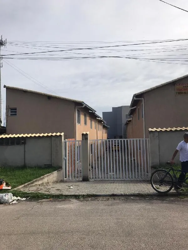 Imagem do imóvel CA57556