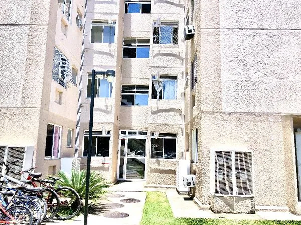 Imagem do imóvel AP97416