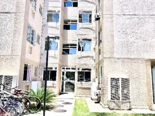 Imagem do imóvel AP97416