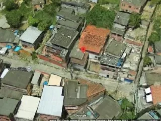 Imagem do imóvel CA57665