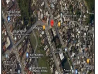 Imagem do imóvel AP14780