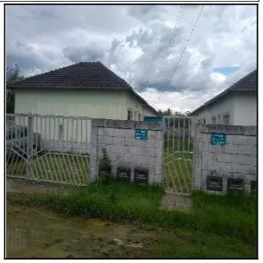 Imagem do imóvel CA92773