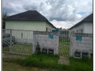 Imagem do imóvel CA55768