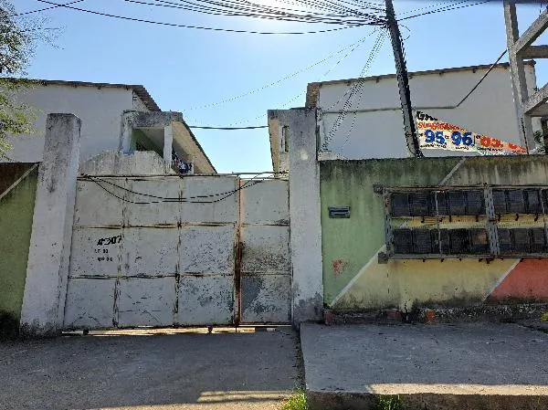 Imagem do imóvel CA29673