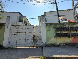 Imagem do imóvel CA29673