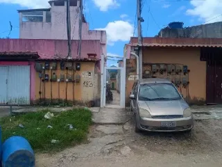 Imagem do imóvel CA58404