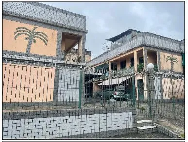 Imagem do imóvel AP33797