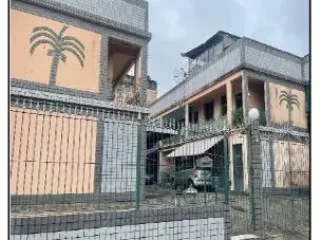 Imagem do imóvel AP33797
