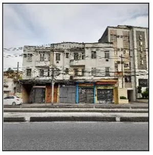 Imagem do imóvel AP71529