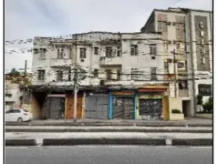 Imagem do imóvel AP71529
