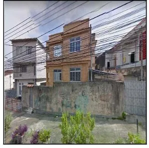 Imagem do imóvel CA25125