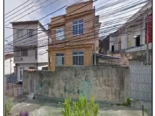 Imagem do imóvel CA25125