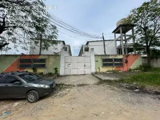 Imagem do imóvel CA69013