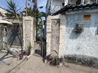 Imagem do imóvel CA31820