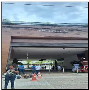 Imagem do imóvel SA76514