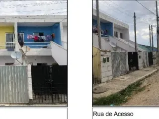Imagem do imóvel CA62415