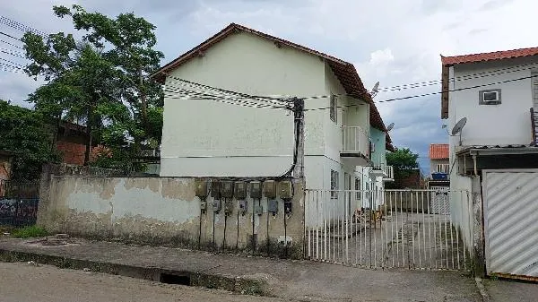 Imagem do imóvel CA24067