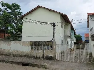 Imagem do imóvel CA24067