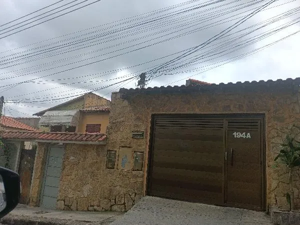Imagem do imóvel CA69024